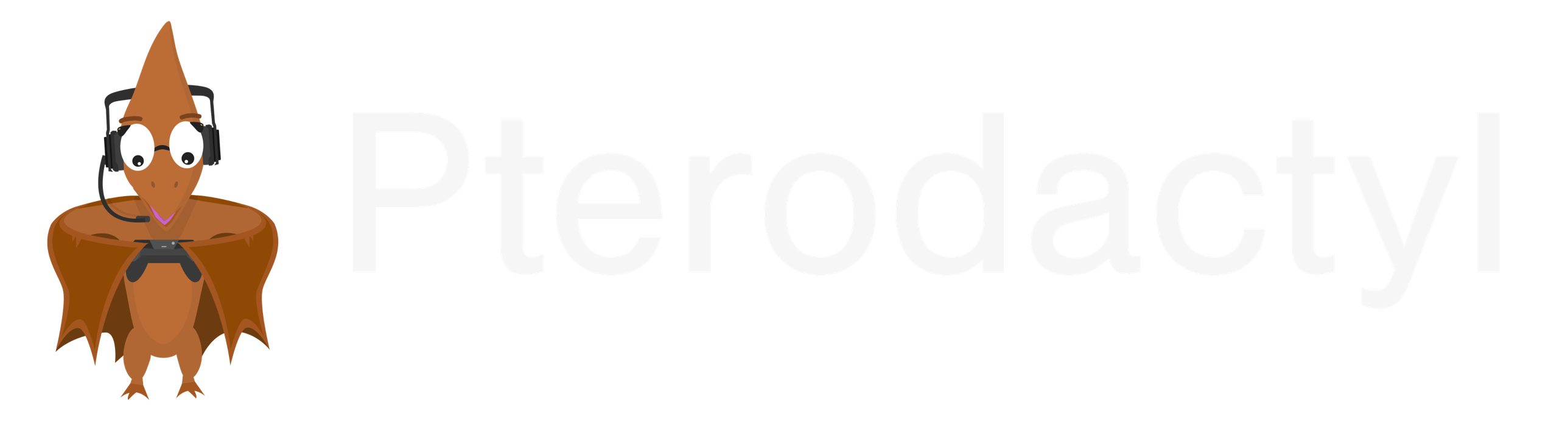 Pterodactyl